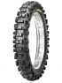 18701456-Maxxcross SI M7312