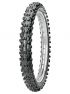 15873546-Maxxcross EN M7313