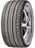3183-Pilot Sport PS2