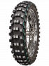 21375259-C-18 Super Light