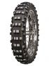 156611-EF-07 Super