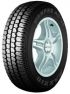 25642936-Vanpro AS MA-LAS