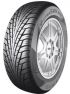 182438-Victra SUV M+S MA-SAS