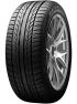 24944820-Matrac FX MU11