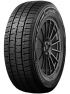28173158-Portran 4S CX11