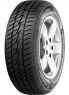 28171401-MP 92 Sibir Snow