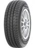 169797-MPS 125 Variant All Weather
