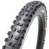 MAXXIS Shorty