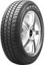 25961189-Vansmart A/S AL2