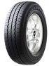 26602236-Vansmart MCV3+