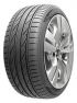 27246534-Victra Sport 5 VS5