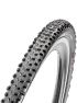 MAXXIS All Terrane