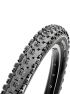 MAXXIS Ardent
