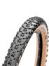 MAXXIS Ardent