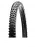 MAXXIS Assegai