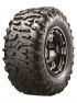 28084994-Bighorn 3.0 M302