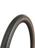 MAXXIS DTH