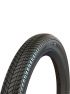 MAXXIS Grifter