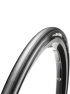 MAXXIS High Road SL