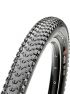 MAXXIS Ikon
