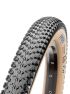 MAXXIS Ikon