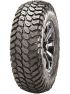 28185878-Liberty ML3