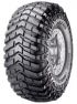178920-Mudzilla M8080