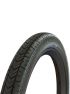 MAXXIS M-Tread