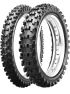 28141050-Maxxcross MX ST+ M7332