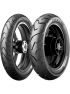 28228147-MaxxVenture MA-ADV