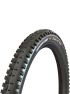 MAXXIS Minion DHR II