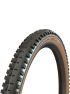 MAXXIS Minion DHR II