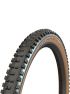 MAXXIS Minion DHR II