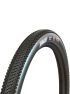 MAXXIS Pace