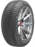 28053121-Premitra Snow WP6 SUV