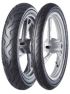 28219267-Promaxx M6102