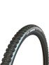 MAXXIS Ravager
