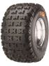 23786098-Razr M932
