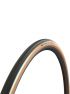 MAXXIS Re-Fuse