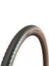 MAXXIS Receptor
