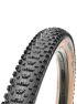 MAXXIS Rekon