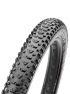 MAXXIS Rekon+