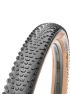 MAXXIS Rekon Race