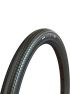 MAXXIS Torch