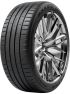 28207426-Victra Sport 6 SUV VS6
