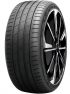 28147285-Victra Sport EV