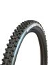 MAXXIS Wetscream