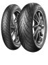 27781775-Roadtec 01 SE