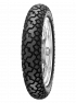 155356-Enduro 2