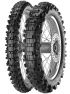 27763729-MCE 6 Days Extreme